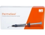 permaseal - композитный герметик, постбондинг (4 шприца по 1.2 мл) ultradent