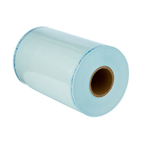 рулон для стерилизации "eurotype" размер: 300мм х 200м (тк=2шт)