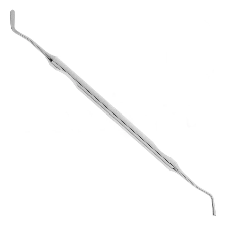 Штопфер - гладилка №3, "ДЕНТА-М"