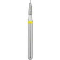 боры 860-014sf fg алмазные nti
