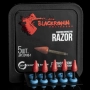 полир blackronin razor большой конус для контурирования enforce pin (5 шт) kagayaki