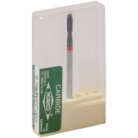 s289nef023 фреза твс-цилиндр - 023 оранж насечка крестообразная зубчатая, поперечная не благ. сплав