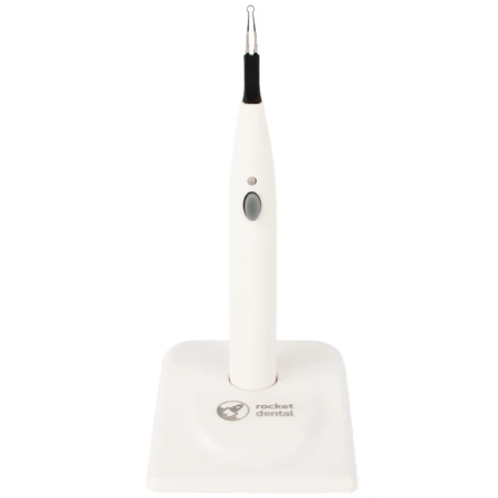 Gutta Cutter RD - аппарат для обрезания гуттаперчи, Rocket Dental