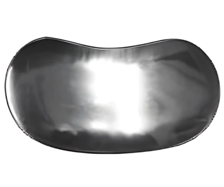 1.0973(м35). матрицы контурные металлические секционные (большие), 10шт., тор вм