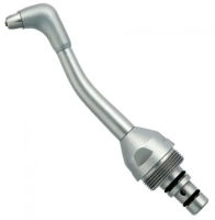 насадка 60 градусов к prophy-mate neo, nsk