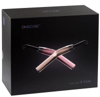 лампа полимеризационная x-cure dte