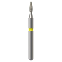 боры 368-010sf fg алмазные nti