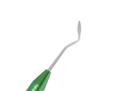 гладилка с285-1 (эми)