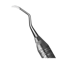 кюрета хирургическая kramer, hu-friedy