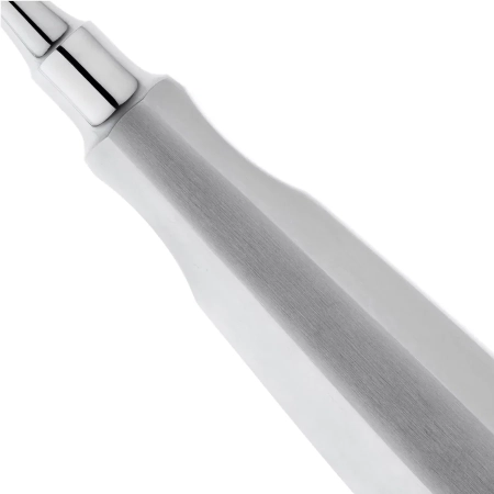 люксатор прямой, 4мм, 13-3lx*, (hlw dental instruments)