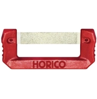 штрипсы металлические horico, шт., арт. c354paul