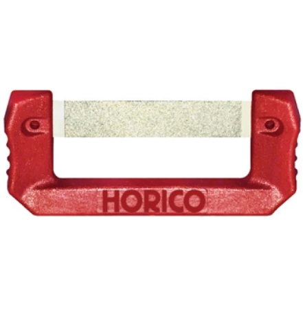 Штрипсы металлические HORICO, шт., арт. C354PAUL