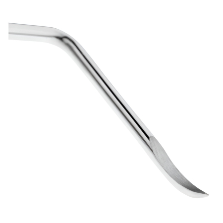 элеватор heidbrink 1,5 мм 13-1h*, hlw