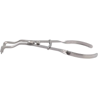 3.993. щипцы установочные, тор вм