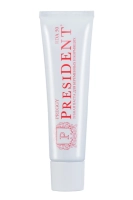 зубная паста president® profi preggy  50 мл