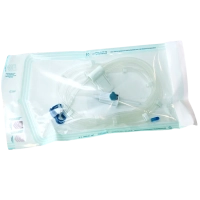 шланги одноразовые стерильные к аппарату expertsurg и mastersurg, 10шт., kavo