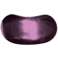 1.0973т (м30). матрицы контурные металлические секционные титановые (большие), 10шт., тор вм