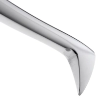 элеватор seldin изогнутый правый 13-4r* hlw