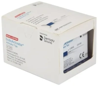 endoactivator - насадка, large (35/04), 25шт., maillefer