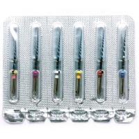 superfile (heat activation) engine 25мм, в наборе: sx-f3 (sx, s1, s2, f1, f2, f3), машинные файлы