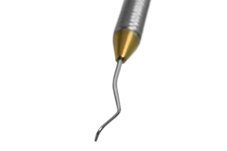 кюретка универсальная барнхарта с575-1 (эми)