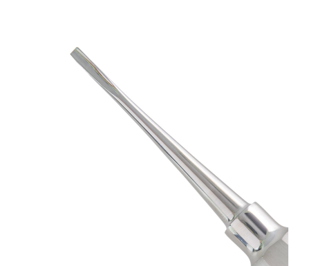 элеватор bein прямой 3 мм 13-7b, hlw