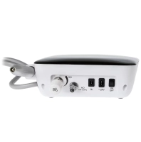 скейлер ультразвуковой dte s6 led