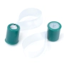 матрицы adapt supercap kerr 0.050 мм. 6.3 мм. 2172