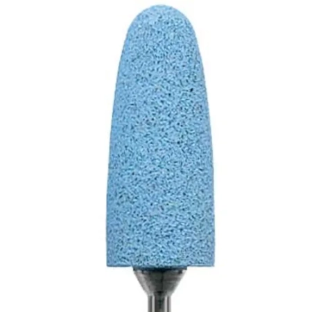 Полир для пластмасс и термопластичных материалов HP P0634 NTI