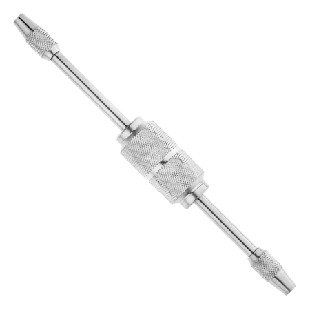 коронкосниматель ручной nach morell, 16-5* (hlw dental instruments)