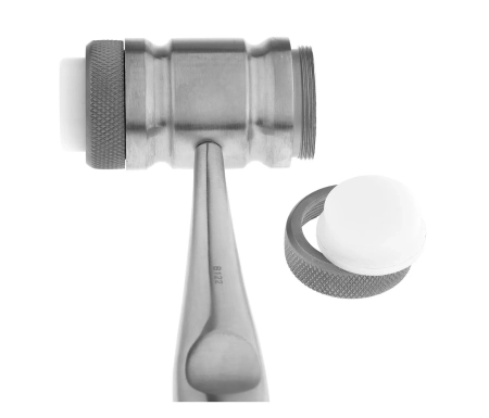 молоток mead ka 540/32, nopa instruments