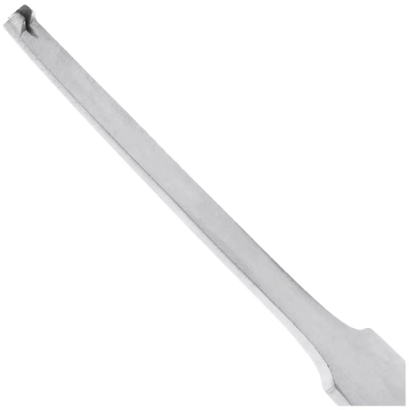 пинцет хирургический gerald 18 см 22-22a* hlw