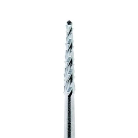 HM162SX 014 FG 314 бор твердосплавный (1 шт) Meisinger