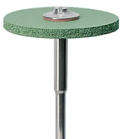 полировальные головки p301 nti