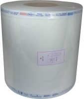 рулон для стерилизации "eurotype" размер: 200мм х 200м (тк=2шт)