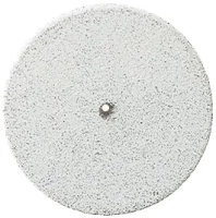 резиновые полир .диск р0302