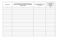 журнал учета аварийных ситуаций при проведении мед. манипуляций (10 листов) копибланк