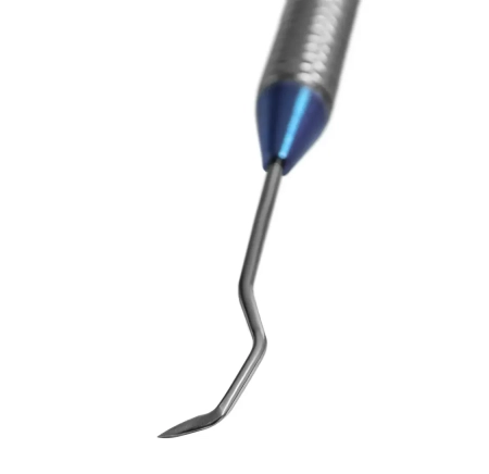 скребок гольдмана-фокса с527-1 (эми)