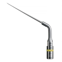 насадка et25l для скалера satelec эндодонтическая, acteon