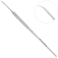 скейлер пародонтологический 26-4* hlw