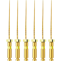 v-glider gold - файлы машинные 25 мм 19/02 (6 шт) stea