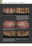 морфология зубов 2. the ultimate guide to tooth morphology 2. advance автор: вакита дайю