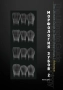 морфология зубов 2. the ultimate guide to tooth morphology 2. advance автор: вакита дайю