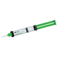 relyx ultimate tr - цемент двойного отверждения (шприц 8.5 г) 3m espe