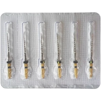 файлы машинные с памятью формы sc 25 мм 04/40, soco