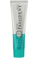 зубная паста president®profi renome 100мл