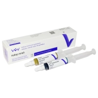 гель для травления эмали и дентина, 5мл+5мл., "владмива"