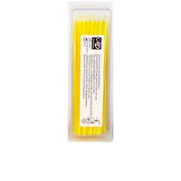 аппликаторы microbrush fine, 100шт