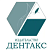 Литература