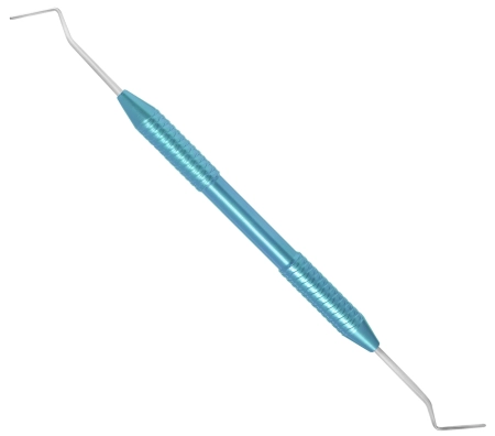 Штопфер- гладилка С310-1 (ЭМИ)